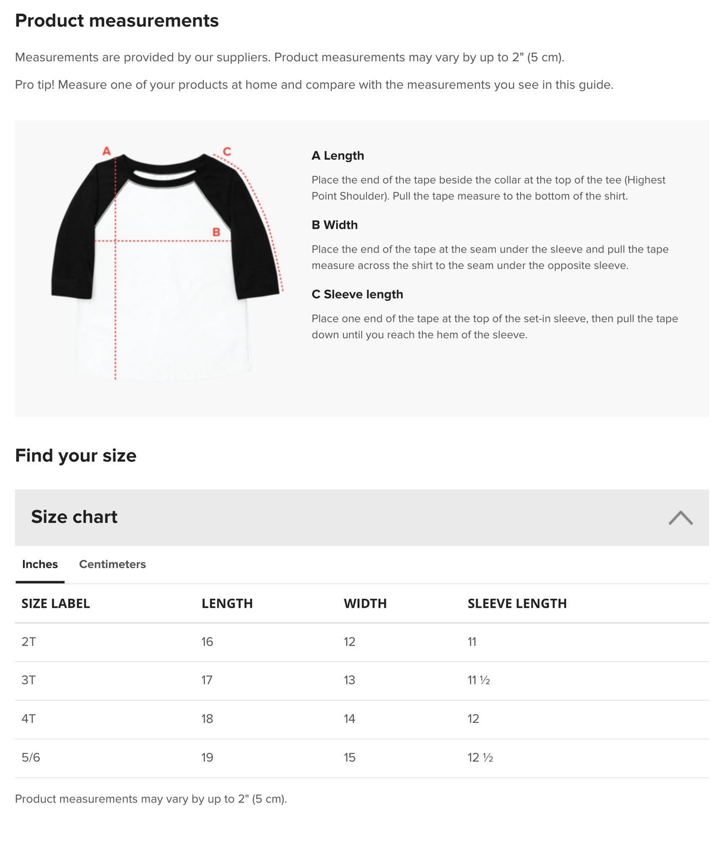 Christmas Mickey's Tree Farm TODDLER baseball shirt