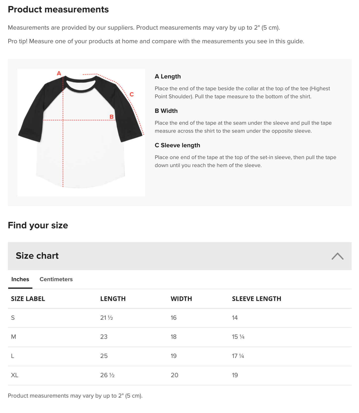 Christmas Mickey's Tree Farm YOUTH Baseball Shirt