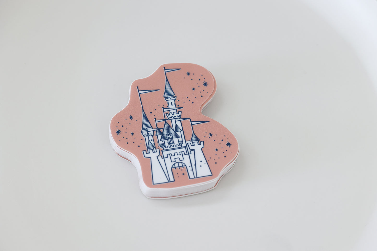 Pixie Dust Collection - Stickers